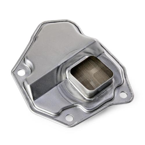 RIDEX 3843H0092 Hydraulikfiltersatz Automatikgetriebe für NISSAN für RENAULT Bild RIDEX 3843H0092 Hydraulikfiltersatz Automatikgetriebe für NISSAN für RENAULT
