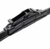 RIDEX Scheibenwischer Wischblatt Stück ohne Spoiler Vorne Länge: 350mm für OPEL Bild RIDEX Scheibenwischer Wischblatt Stück ohne Spoiler Vorne Länge: 350mm für OPEL