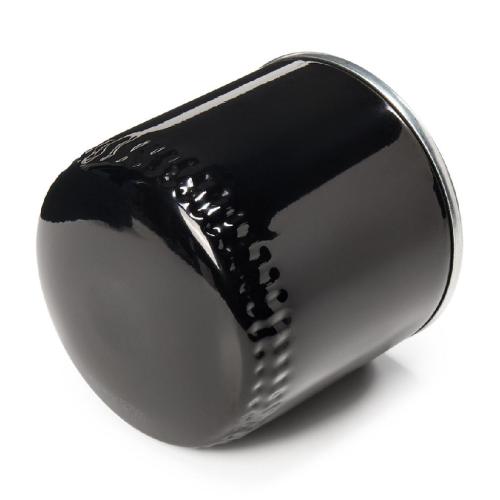 RIDEX Ölfilter Auto Motorölfilter Anschraubfilter 7O0151 für FORD für VOLVO Bild RIDEX Ölfilter Auto Motorölfilter Anschraubfilter 7O0151 für FORD für VOLVO