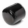 RIDEX Ölfilter Auto Motorölfilter Anschraubfilter 7O0151 für FORD für VOLVO Bild RIDEX Ölfilter Auto Motorölfilter Anschraubfilter 7O0151 für FORD für VOLVO