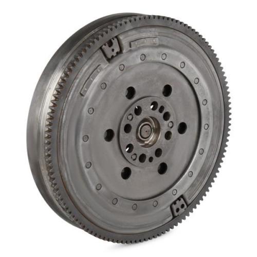 RIDEX REMAN 577F0006R Schwungrad für BMW 3 Touring (E91) 21207567829 21207577479 Bild RIDEX REMAN 577F0006R Schwungrad für BMW 3 Touring (E91) 21207567829 21207577479