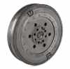 RIDEX REMAN 577F0006R Schwungrad für BMW 3 Touring (E91) 21207567829 21207577479 Bild RIDEX REMAN 577F0006R Schwungrad für BMW 3 Touring (E91) 21207567829 21207577479