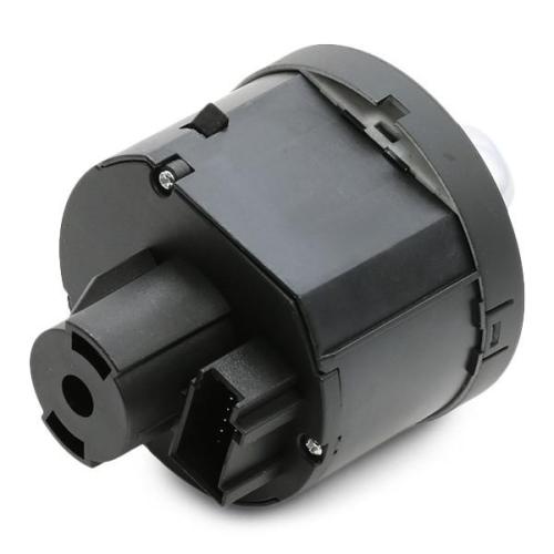 RIDEX Lenkstockschalter für VW Golf 5I (5K1) Bild RIDEX Lenkstockschalter für VW Golf 5I (5K1)