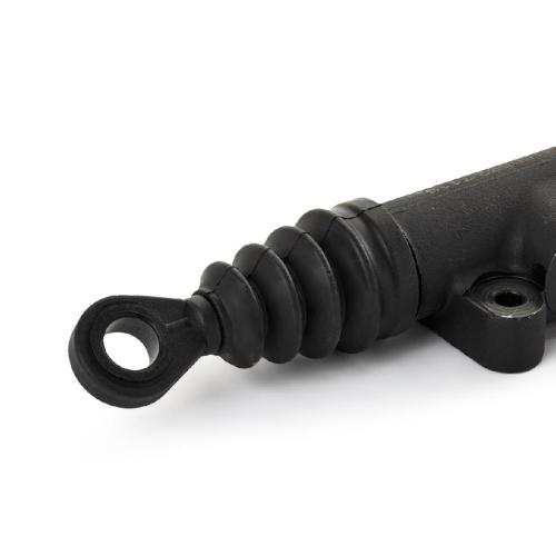RIDEX 234M0086 Kupplungsgeberzylinder Bohrung-Ø: 19,05mm für BMW 3 Limousine Bild RIDEX 234M0086 Kupplungsgeberzylinder Bohrung-Ø: 19,05mm für BMW 3 Limousine