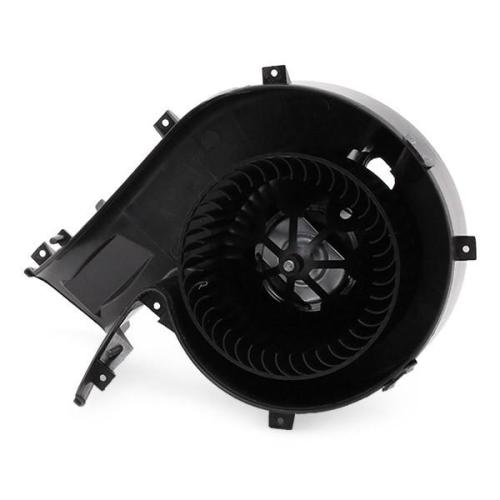 RIDEX 2669I0032 Gebläsemotor Innenraum Heizungsgebläse für OPEL Vectra C Caravan Bild RIDEX 2669I0032 Gebläsemotor Innenraum Heizungsgebläse für OPEL Vectra C Caravan