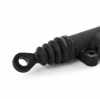 RIDEX 234M0086 Kupplungsgeberzylinder Bohrung-Ø: 19,05mm für BMW 3 Limousine Bild RIDEX 234M0086 Kupplungsgeberzylinder Bohrung-Ø: 19,05mm für BMW 3 Limousine