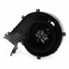 RIDEX 2669I0032 Gebläsemotor Innenraum Heizungsgebläse für OPEL Vectra C Caravan Bild RIDEX 2669I0032 Gebläsemotor Innenraum Heizungsgebläse für OPEL Vectra C Caravan