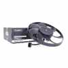 RIDEX 508R0012 Kühlerlüfter Lüfter Motorkühlung ohne Kühlerlüfterrahmen (Zarge) Bild RIDEX 508R0012 Kühlerlüfter Lüfter Motorkühlung ohne Kühlerlüfterrahmen (Zarge)