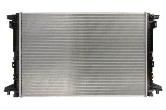 KOYORAD PL443539 Motorkühler / Wasserkühler für AUDI A4 B9 Avant (8W5, 8WD) Bild KOYORAD PL443539 Motorkühler / Wasserkühler für AUDI A4 B9 Avant (8W5, 8WD)