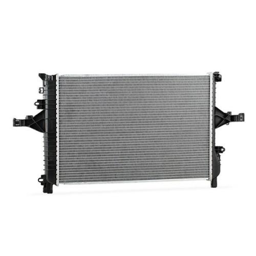 RIDEX 470R0211 Motorkühler / Wasserkühler für VOLVO V70 II (285) 8603294 Bild RIDEX 470R0211 Motorkühler / Wasserkühler für VOLVO V70 II (285) 8603294