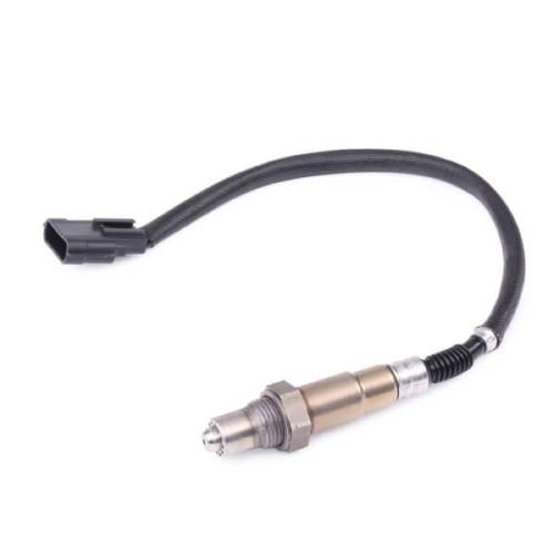RIDEX PLUS 3922L0319P Lambdasonde Oxygen O2 Sensor Beheizt 226A41733R 2269000Q1E Bild RIDEX PLUS 3922L0319P Lambdasonde Oxygen O2 Sensor Beheizt 226A41733R 2269000Q1E