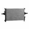 RIDEX 470R0211 Motorkühler / Wasserkühler für VOLVO V70 II (285) 8603294 Bild RIDEX 470R0211 Motorkühler / Wasserkühler für VOLVO V70 II (285) 8603294