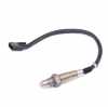 RIDEX PLUS 3922L0319P Lambdasonde Oxygen O2 Sensor Beheizt 226A41733R 2269000Q1E Bild RIDEX PLUS 3922L0319P Lambdasonde Oxygen O2 Sensor Beheizt 226A41733R 2269000Q1E