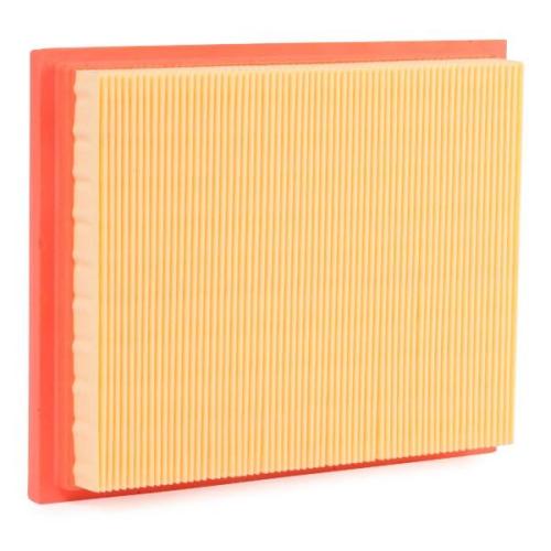 RIDEX 8A0043 Motor Luftfilter Filtereinsatz für FORD Fiesta Mk5 Schrägheck Bild RIDEX 8A0043 Motor Luftfilter Filtereinsatz für FORD Fiesta Mk5 Schrägheck