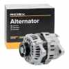RIDEX 4G1285 Lichtmaschine 70A 12V mit Keilrippenriemenscheibe für SUZUKI Bild RIDEX 4G1285 Lichtmaschine 70A 12V mit Keilrippenriemenscheibe für SUZUKI