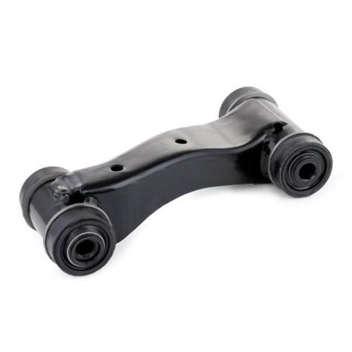 RIDEX 273C0425 Lenker Radaufhängung Querlenker Front für NISSAN PRIMERA (P11) Bild RIDEX 273C0425 Lenker Radaufhängung Querlenker Front für NISSAN PRIMERA (P11)