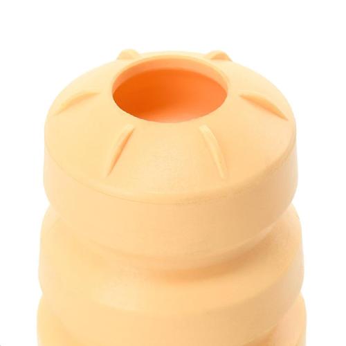RIDEX Anschlagpuffer Federung Hinten 1381638 1381640 1441212 für FORD S-MAX Bild RIDEX Anschlagpuffer Federung Hinten 1381638 1381640 1441212 für FORD S-MAX