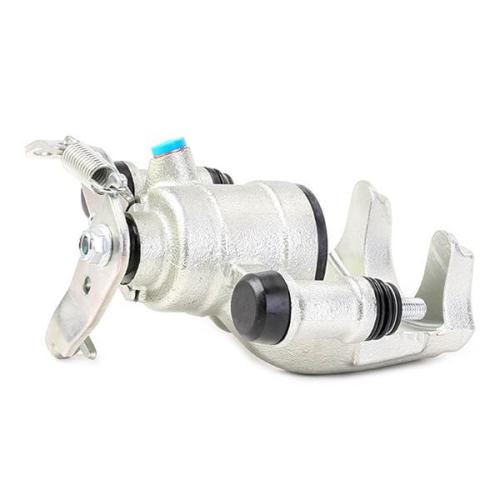 RIDEX 78B0471 Bremssattel Bremszange Hinten links für RENAULT Master 1II Kasten Bild RIDEX 78B0471 Bremssattel Bremszange Hinten links für RENAULT Master 1II Kasten