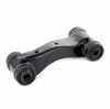 RIDEX 273C0425 Lenker Radaufhängung Querlenker Front für NISSAN PRIMERA (P11) Bild RIDEX 273C0425 Lenker Radaufhängung Querlenker Front für NISSAN PRIMERA (P11)