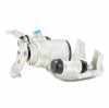 RIDEX 78B0471 Bremssattel Bremszange Hinten links für RENAULT Master 1II Kasten Bild RIDEX 78B0471 Bremssattel Bremszange Hinten links für RENAULT Master 1II Kasten