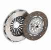 RIDEX 479C0446 Kupplungssatz für VOLVO V40 Kombi (645) M611708 30618657 Kupplung Bild RIDEX 479C0446 Kupplungssatz für VOLVO V40 Kombi (645) M611708 30618657 Kupplung