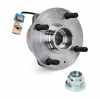 RIDEX 654W0217 Radlagersatz pro 1 Rad Vorne für CHEVROLET Epica KL1 A213001030 Bild RIDEX 654W0217 Radlagersatz pro 1 Rad Vorne für CHEVROLET Epica KL1 A213001030