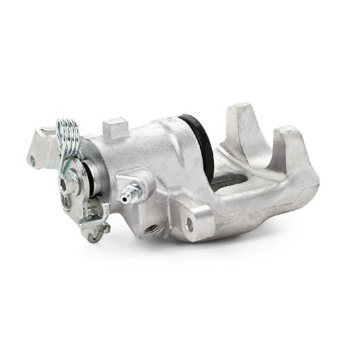 RIDEX 78B0019 Bremssattel Bremszange Hinten rechts für OPEL Meriva A (X03) Bild RIDEX 78B0019 Bremssattel Bremszange Hinten rechts für OPEL Meriva A (X03)