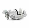 RIDEX 78B0019 Bremssattel Bremszange Hinten rechts für OPEL Meriva A (X03) Bild RIDEX 78B0019 Bremssattel Bremszange Hinten rechts für OPEL Meriva A (X03)