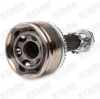 STARK SKJK-0200010 Gelenksatz Antriebswelle Achswelle radseitig für TOYOTA Bild STARK SKJK-0200010 Gelenksatz Antriebswelle Achswelle radseitig für TOYOTA
