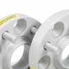 H&R 20mm Spurverbreiterung Spurplatte 5-Loch 100mm LK für TOYOTA AVENSIS Kombi Bild H&R 20mm Spurverbreiterung Spurplatte 5-Loch 100mm LK für TOYOTA AVENSIS Kombi