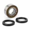 RIDEX 654W0549 Radlagersatz pro 1 Rad Vorne beidseitig für CITROËN 2CV Limousine Bild RIDEX 654W0549 Radlagersatz pro 1 Rad Vorne beidseitig für CITROËN 2CV Limousine