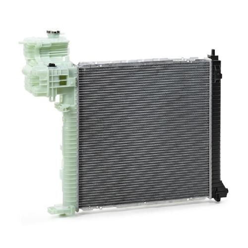 RIDEX 470R0901 Motorkühler / Wasserkühler passend für MERCEDES-BENZ VITO Bus Bild RIDEX 470R0901 Motorkühler / Wasserkühler passend für MERCEDES-BENZ VITO Bus