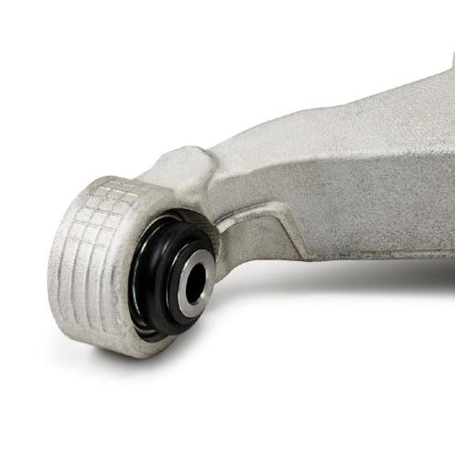RIDEX 273C1678 Lenker Radaufhängung Querlenker Rear für JAGUAR XF (J05, CC9) Bild RIDEX 273C1678 Lenker Radaufhängung Querlenker Rear für JAGUAR XF (J05, CC9)
