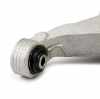RIDEX 273C1678 Lenker Radaufhängung Querlenker Rear für JAGUAR XF (J05, CC9) Bild RIDEX 273C1678 Lenker Radaufhängung Querlenker Rear für JAGUAR XF (J05, CC9)