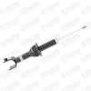 STARK SKSA-0130957 2x Stoßdämpfer Gasdruck Hinten für HONDA CR-V II (RD) Bild STARK SKSA-0130957 2x Stoßdämpfer Gasdruck Hinten für HONDA CR-V II (RD)