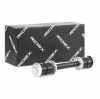 RIDEX 1x Koppelstange Stabilisator Vorne beidseitig für TOYOTA HILUX VI Pick-up Bild RIDEX 1x Koppelstange Stabilisator Vorne beidseitig für TOYOTA HILUX VI Pick-up