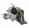 RIDEX 2234C10860 Turbolader Kompatibel mit Ford Fiesta VI (CB1, CCN, Van) VII Bild RIDEX 2234C10860 Turbolader Kompatibel mit Ford Fiesta VI (CB1, CCN, Van) VII