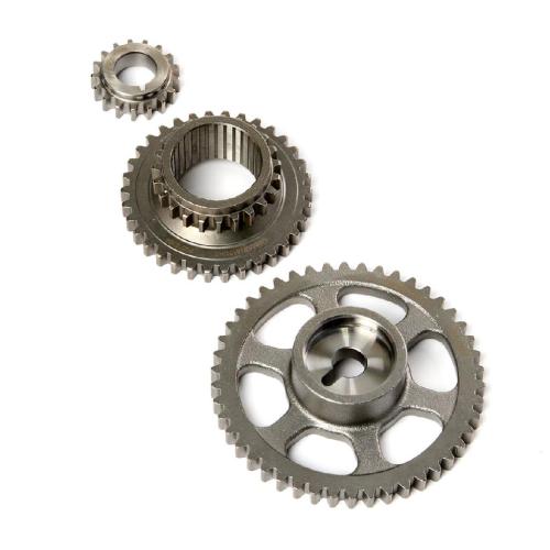 RIDEX 1389T2523 Steuerkettensatz Steuerkette Simplex Kette geräuscharm 176 62 Bild RIDEX 1389T2523 Steuerkettensatz Steuerkette Simplex Kette geräuscharm 176 62