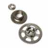 RIDEX 1389T2523 Steuerkettensatz Steuerkette Simplex Kette geräuscharm 176 62 Bild RIDEX 1389T2523 Steuerkettensatz Steuerkette Simplex Kette geräuscharm 176 62