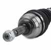 RIDEX Antriebswelle Achswelle Vorderachse/Vorne rechts für RENAULT 13D0433 Bild RIDEX Antriebswelle Achswelle Vorderachse/Vorne rechts für RENAULT 13D0433