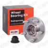 STARK SKWB-0180347 Radlagersatz pro 1 Rad Vorne beidseitig f&uuml;r VOLVO 271644