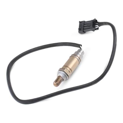 RIDEX 3922L0161 Lambdasonde Oxygen O2 Sensor Beheizt für VOLVO 850 Kombi (855) Bild RIDEX 3922L0161 Lambdasonde Oxygen O2 Sensor Beheizt für VOLVO 850 Kombi (855)