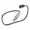 RIDEX 3922L0161 Lambdasonde Oxygen O2 Sensor Beheizt für VOLVO 850 Kombi (855) Bild RIDEX 3922L0161 Lambdasonde Oxygen O2 Sensor Beheizt für VOLVO 850 Kombi (855)