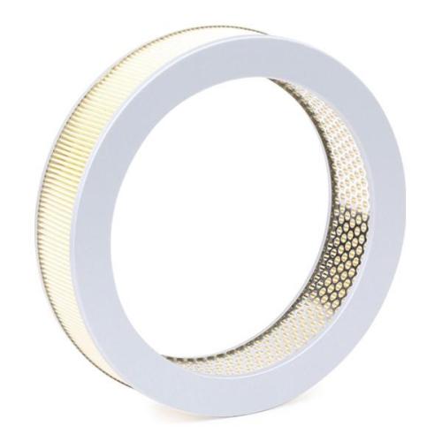 RIDEX 8A0514 Motor Luftfilter Filtereinsatz Umluftfilter für VW Taro Pickup Bild RIDEX 8A0514 Motor Luftfilter Filtereinsatz Umluftfilter für VW Taro Pickup