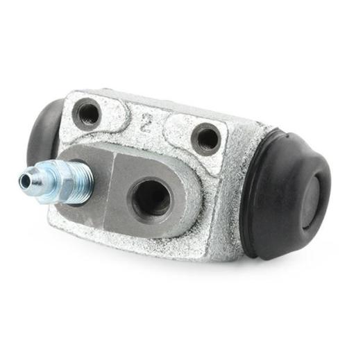 RIDEX 277W0041 1x Radbremszylinder Trommelbremse Radzylinder Hinten beidseitig Bild RIDEX 277W0041 1x Radbremszylinder Trommelbremse Radzylinder Hinten beidseitig