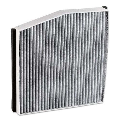 RIDEX 424I0257 Innenraumfilter Pollenfilter Aktivkohlefilter Höhe: 44 Breite: Bild RIDEX 424I0257 Innenraumfilter Pollenfilter Aktivkohlefilter Höhe: 44 Breite: