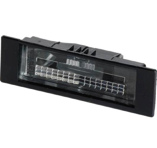 OLSA 1.05.106.00 Kennzeichenbeleuchtung Hinten für FIAT CROMA (194) Bild OLSA 1.05.106.00 Kennzeichenbeleuchtung Hinten für FIAT CROMA (194)