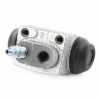 RIDEX 277W0041 1x Radbremszylinder Trommelbremse Radzylinder Hinten beidseitig Bild RIDEX 277W0041 1x Radbremszylinder Trommelbremse Radzylinder Hinten beidseitig