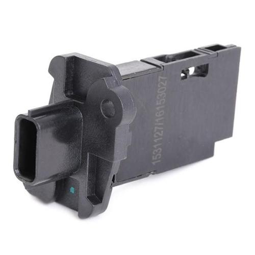 RIDEX 3926A0348 Luftmassenmesser/Luftmengenmesser LMM 4-Polig für NISSAN Bild RIDEX 3926A0348 Luftmassenmesser/Luftmengenmesser LMM 4-Polig für NISSAN