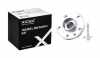 RIDEX 654W0437 Radlagersatz pro 1 Rad Vorne beidseitig für VOLVO XC60 (156) Bild RIDEX 654W0437 Radlagersatz pro 1 Rad Vorne beidseitig für VOLVO XC60 (156)